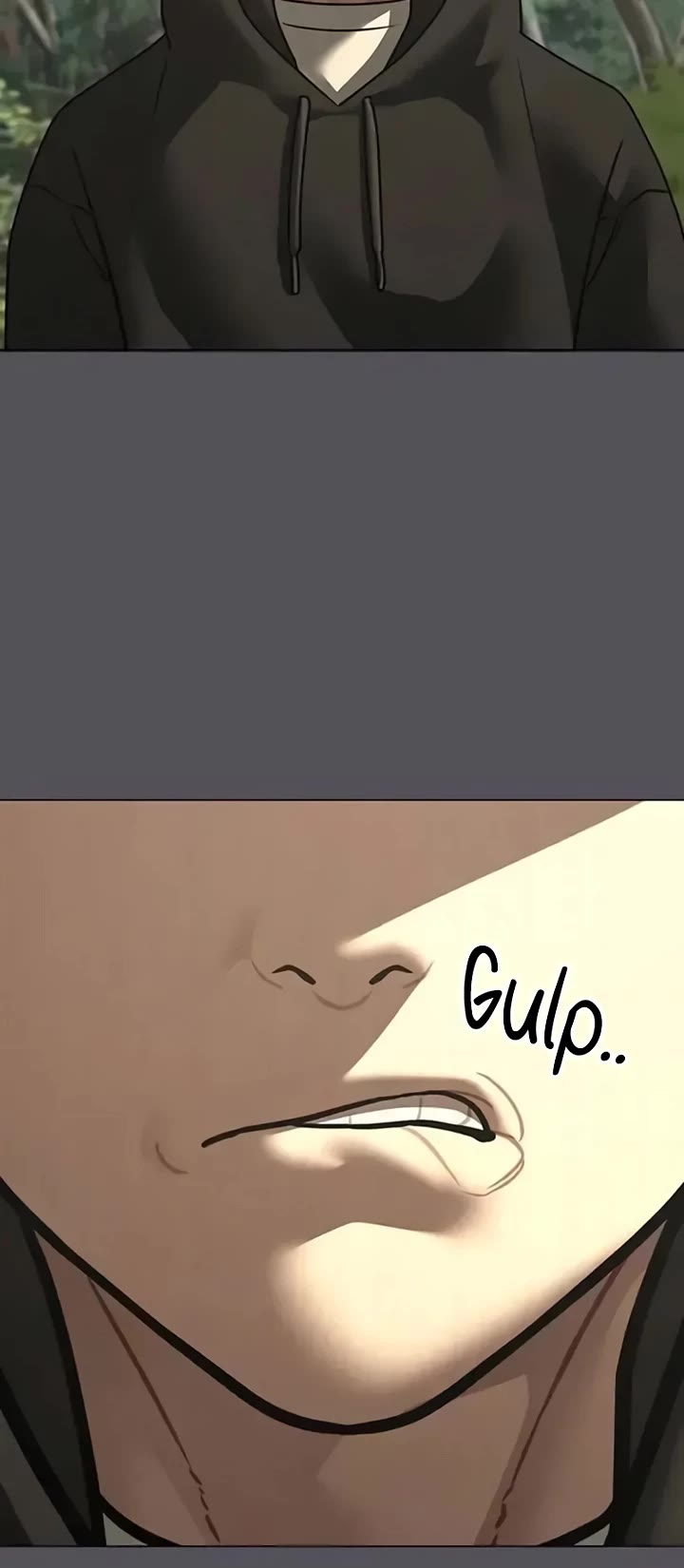 Reality Quest chapter 194 page 34