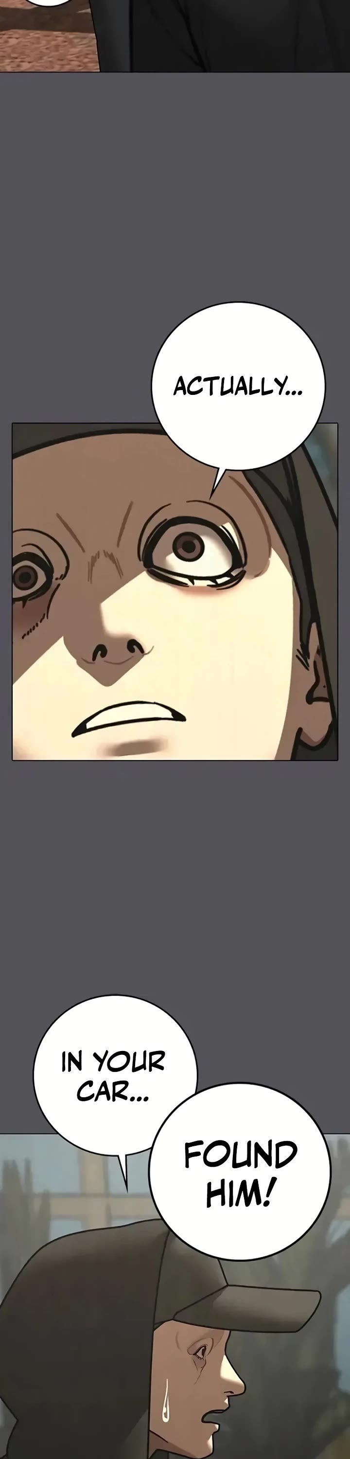 Reality Quest chapter 194 page 36