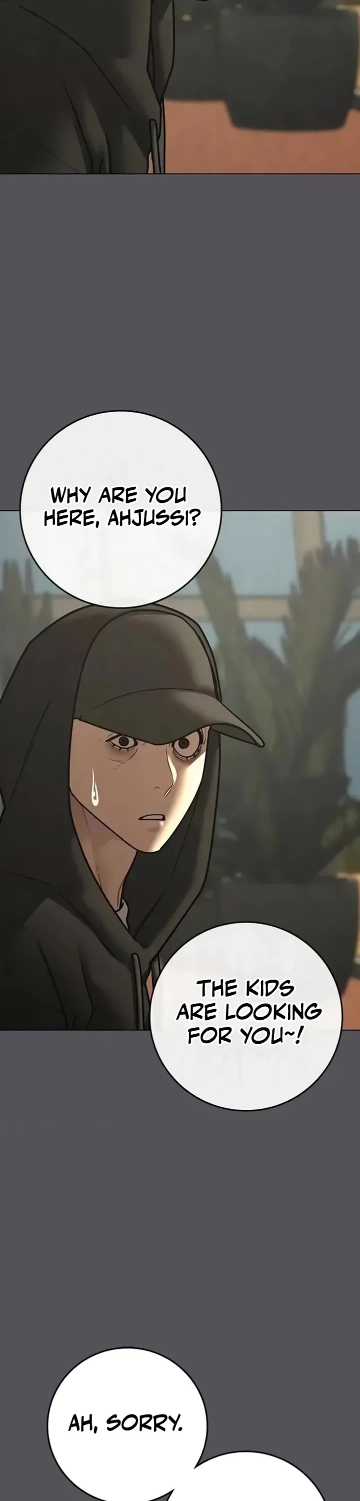 Reality Quest chapter 194 page 37