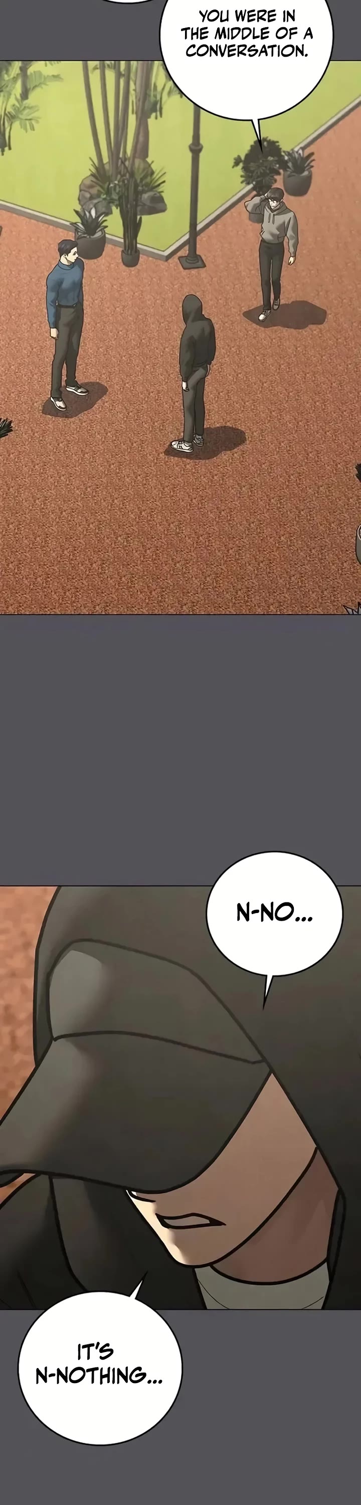 Reality Quest chapter 194 page 38