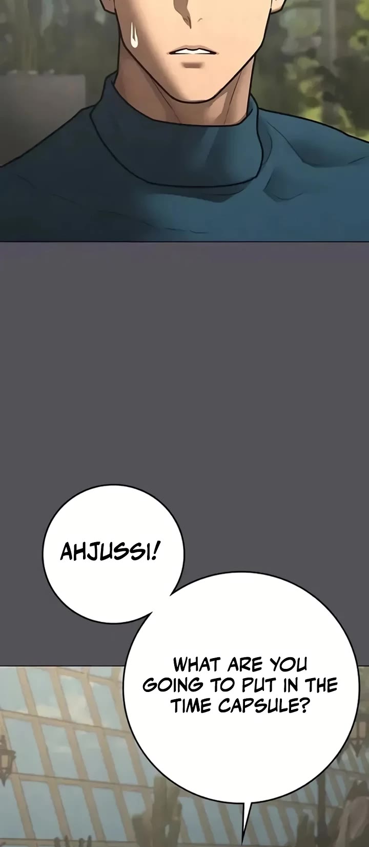 Reality Quest chapter 194 page 40