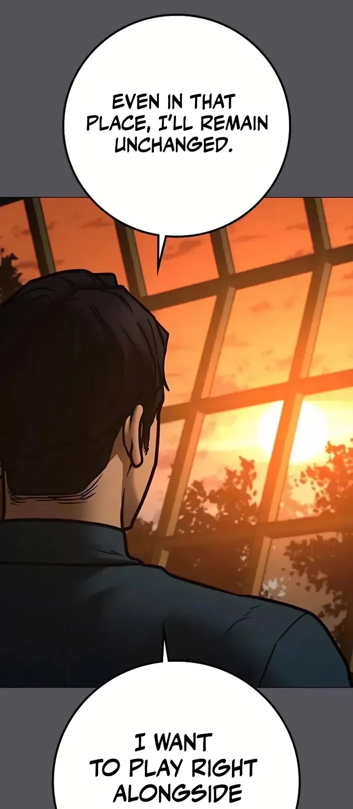 Reality Quest chapter 194 page 46