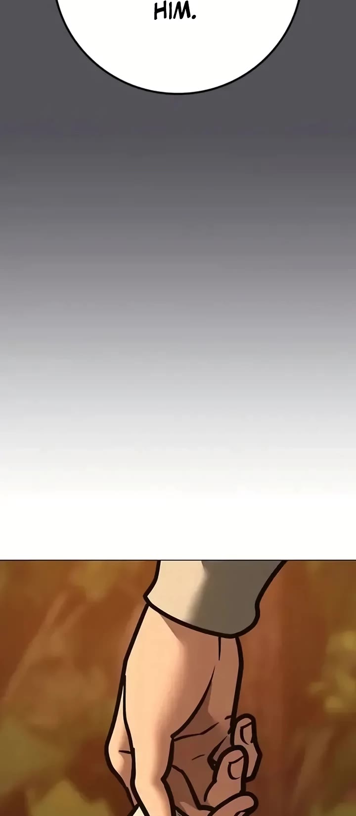 Reality Quest chapter 194 page 47