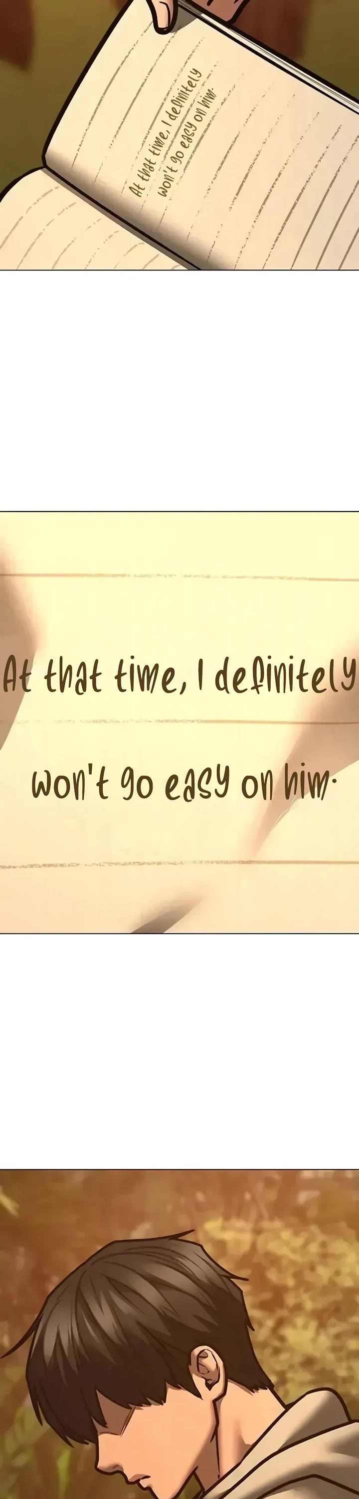 Reality Quest chapter 194 page 48