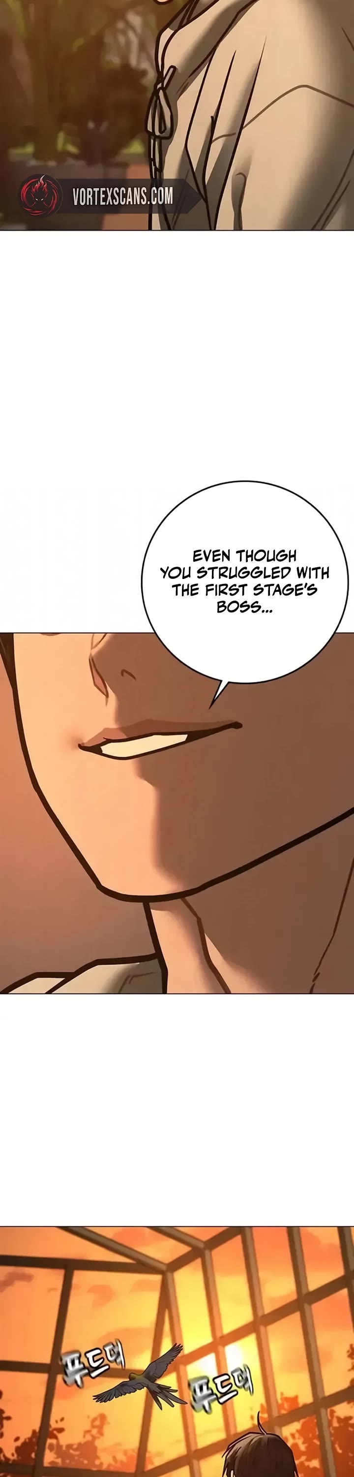 Reality Quest chapter 194 page 49