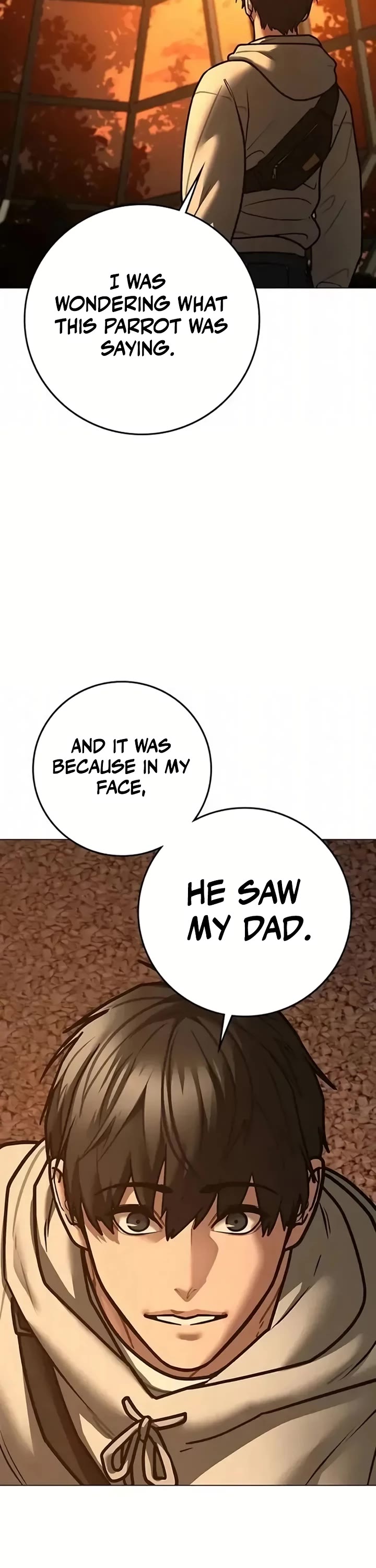 Reality Quest chapter 194 page 50