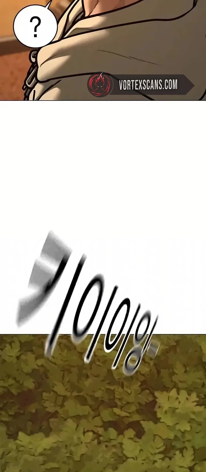 Reality Quest chapter 194 page 52