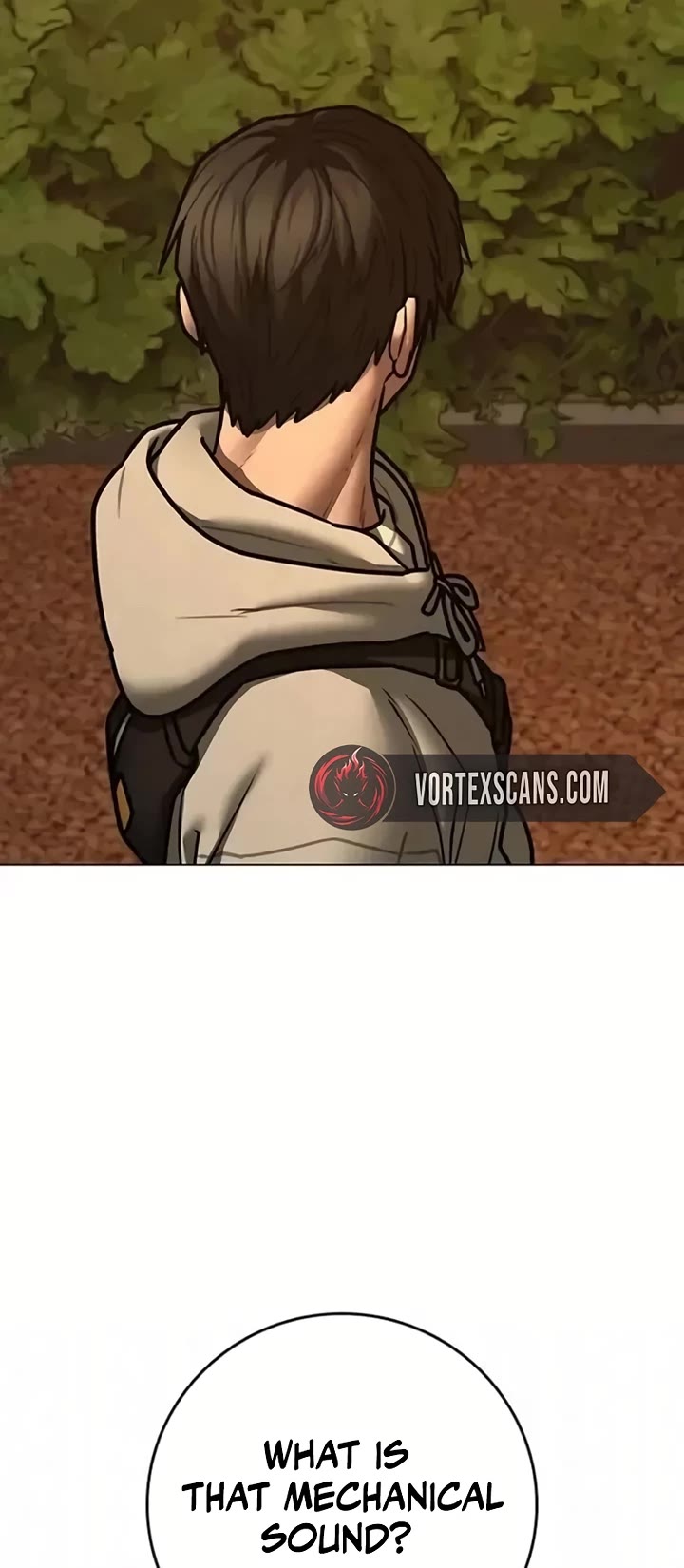 Reality Quest chapter 194 page 53