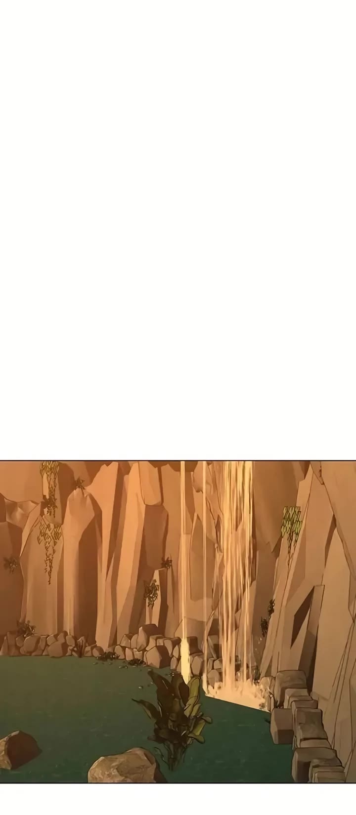 Reality Quest chapter 194 page 59