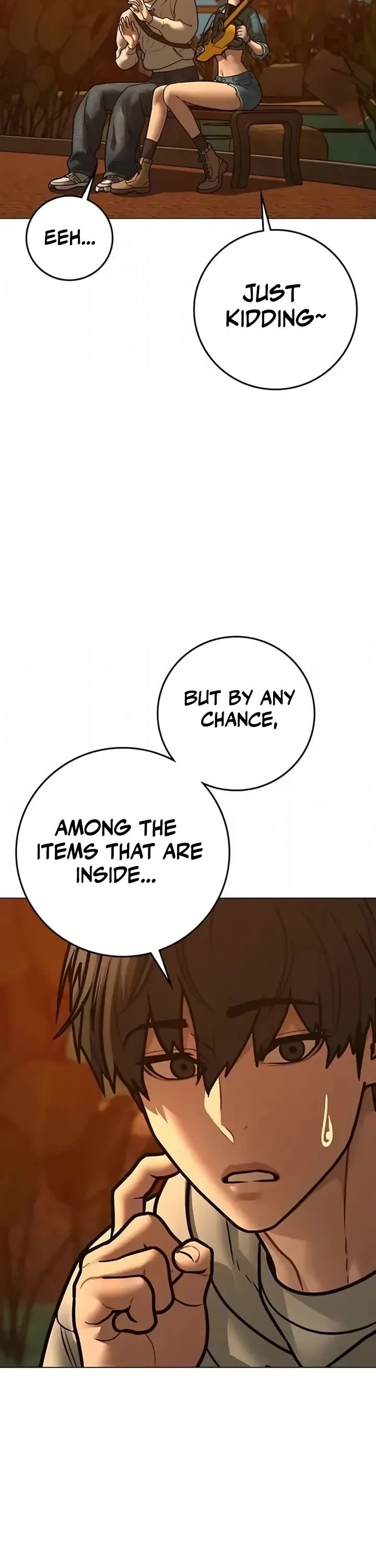 Reality Quest chapter 194 page 62