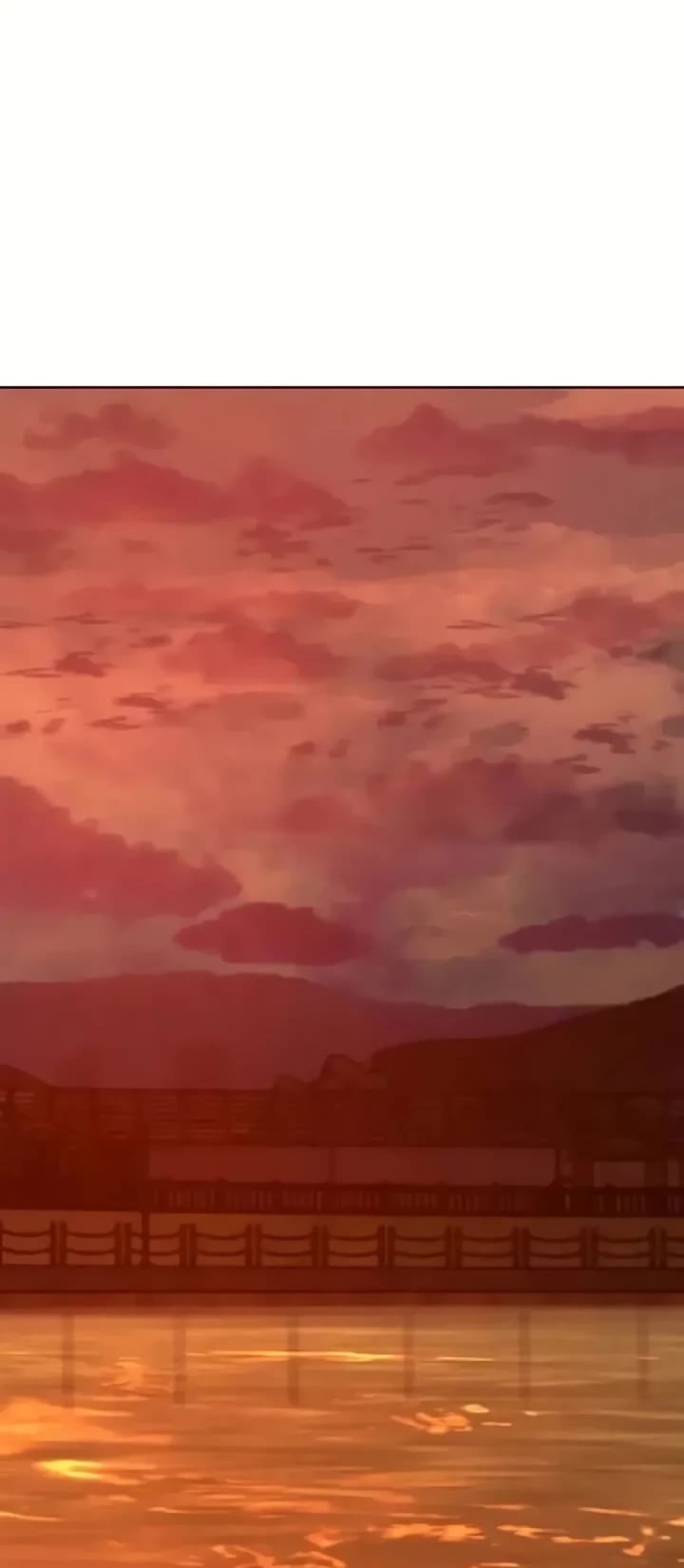 Reality Quest chapter 194 page 64