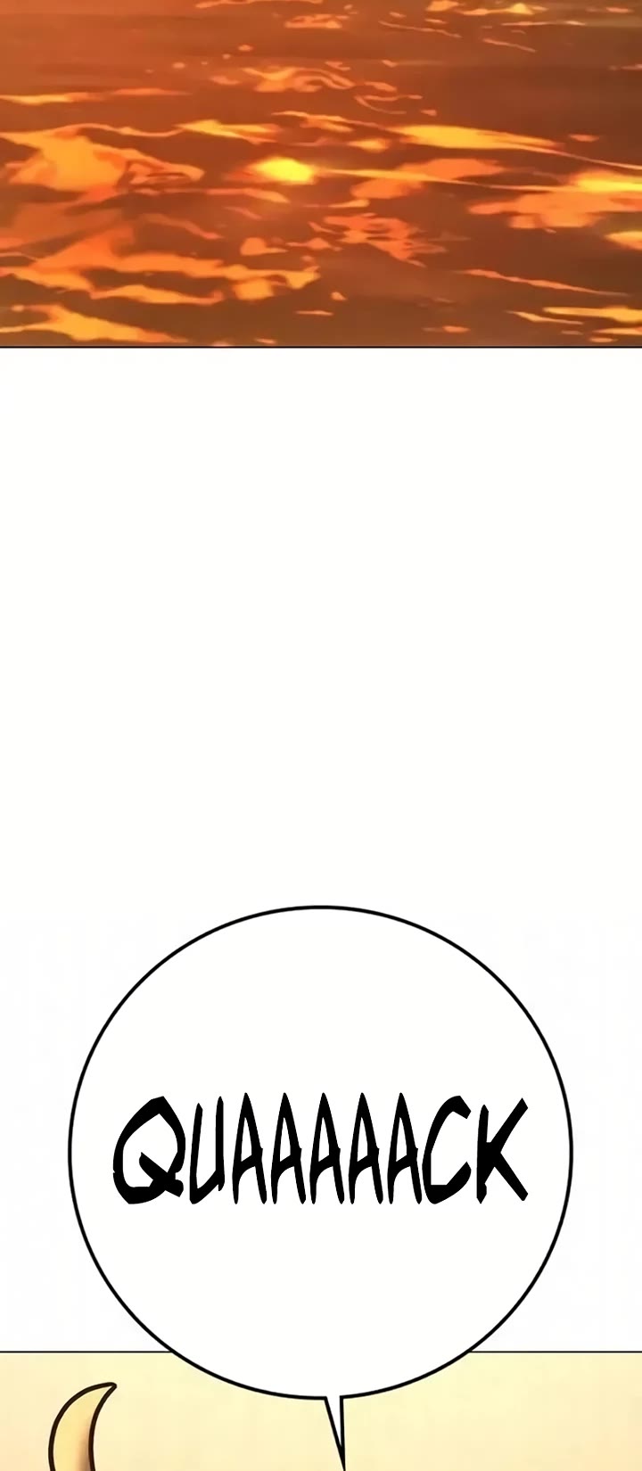 Reality Quest chapter 194 page 65