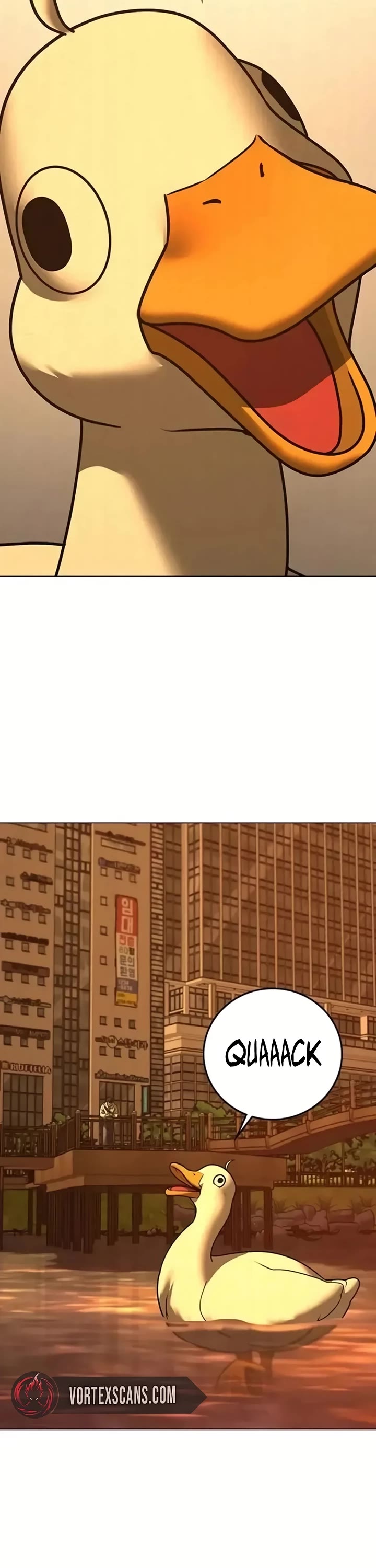 Reality Quest chapter 194 page 66