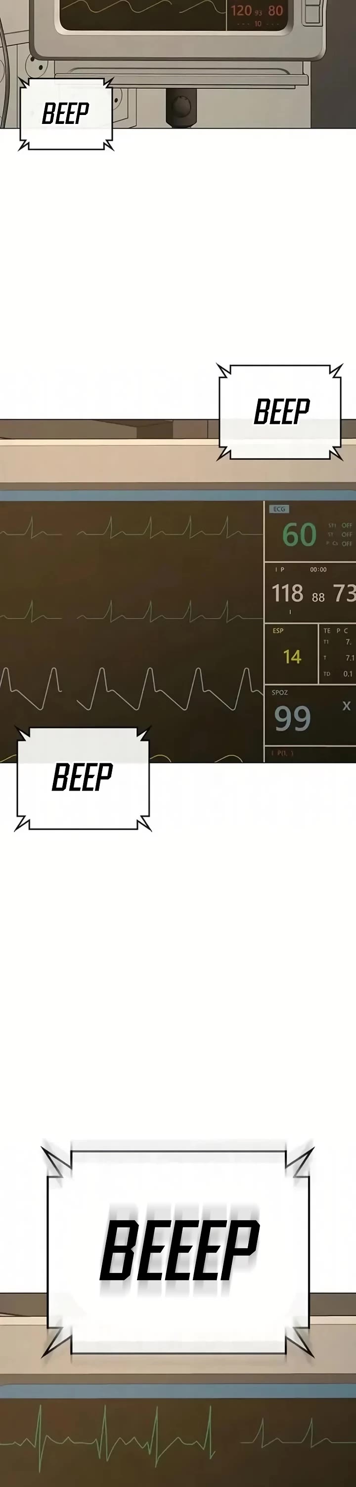 Reality Quest chapter 194 page 7