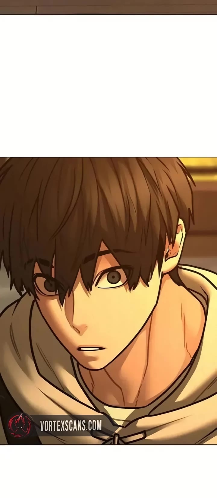 Reality Quest chapter 194 page 70