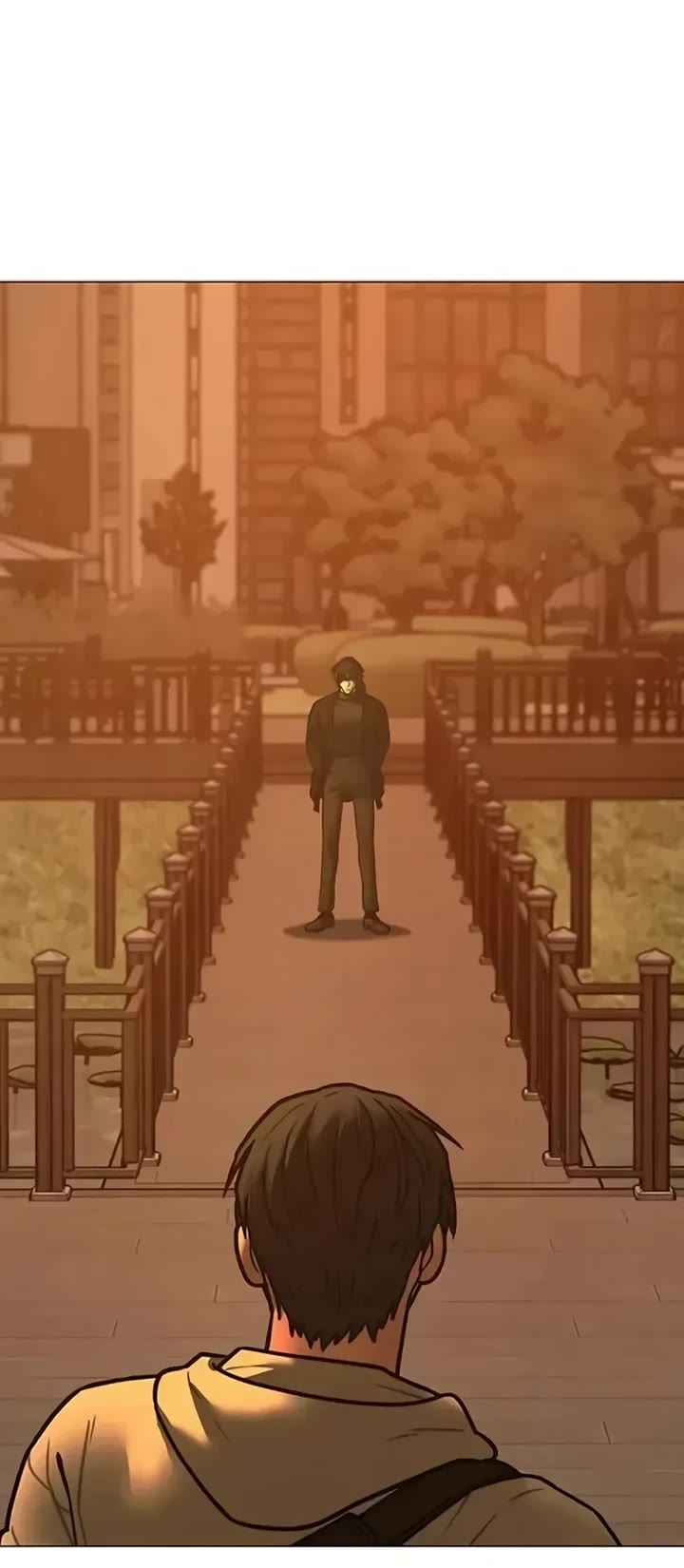 Reality Quest chapter 194 page 71