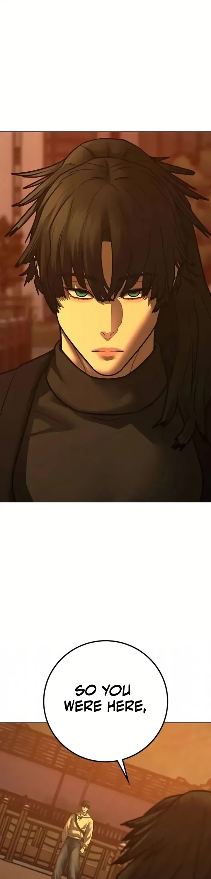 Reality Quest chapter 194 page 72