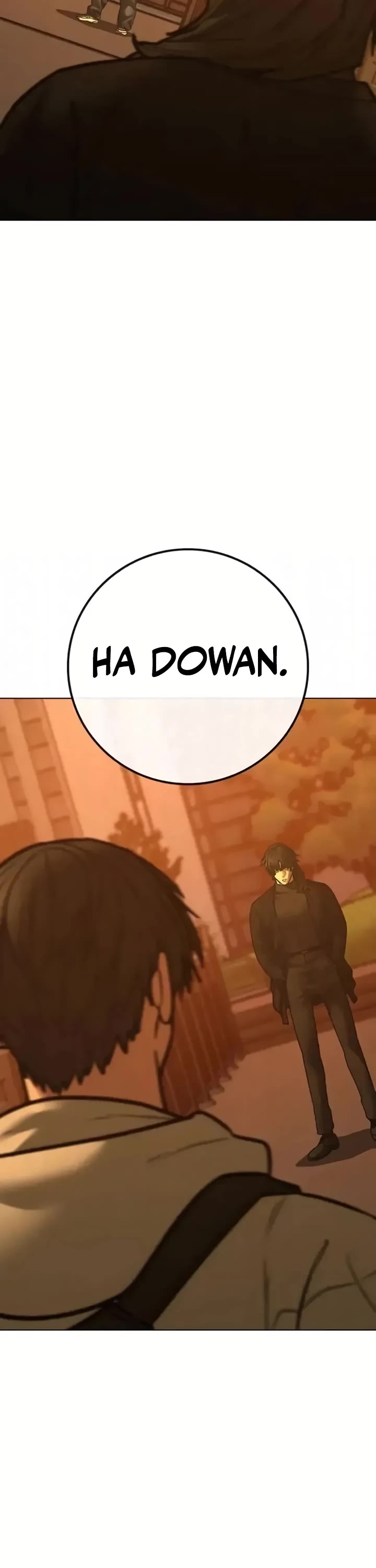 Reality Quest chapter 194 page 73