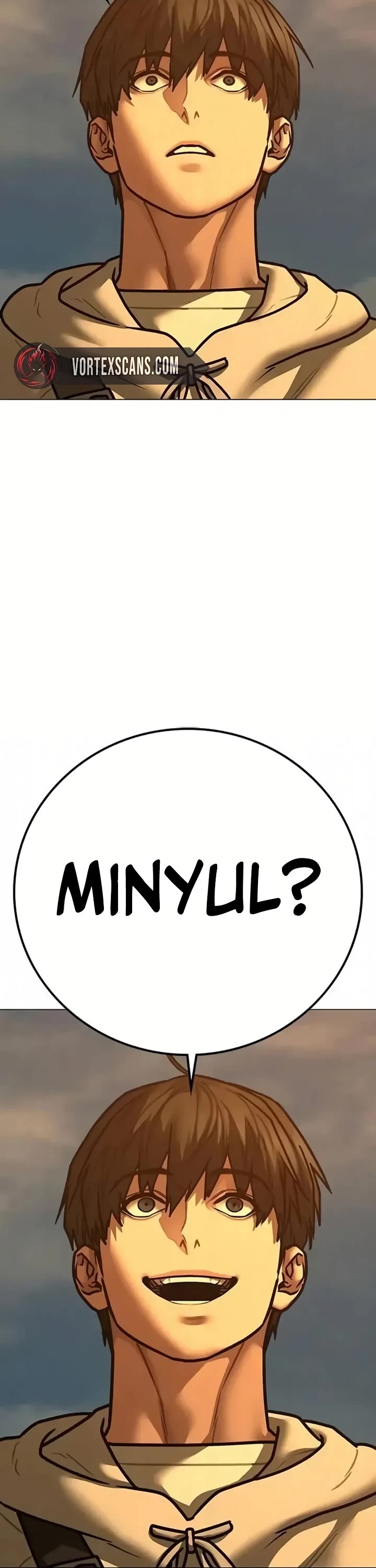 Reality Quest chapter 194 page 75