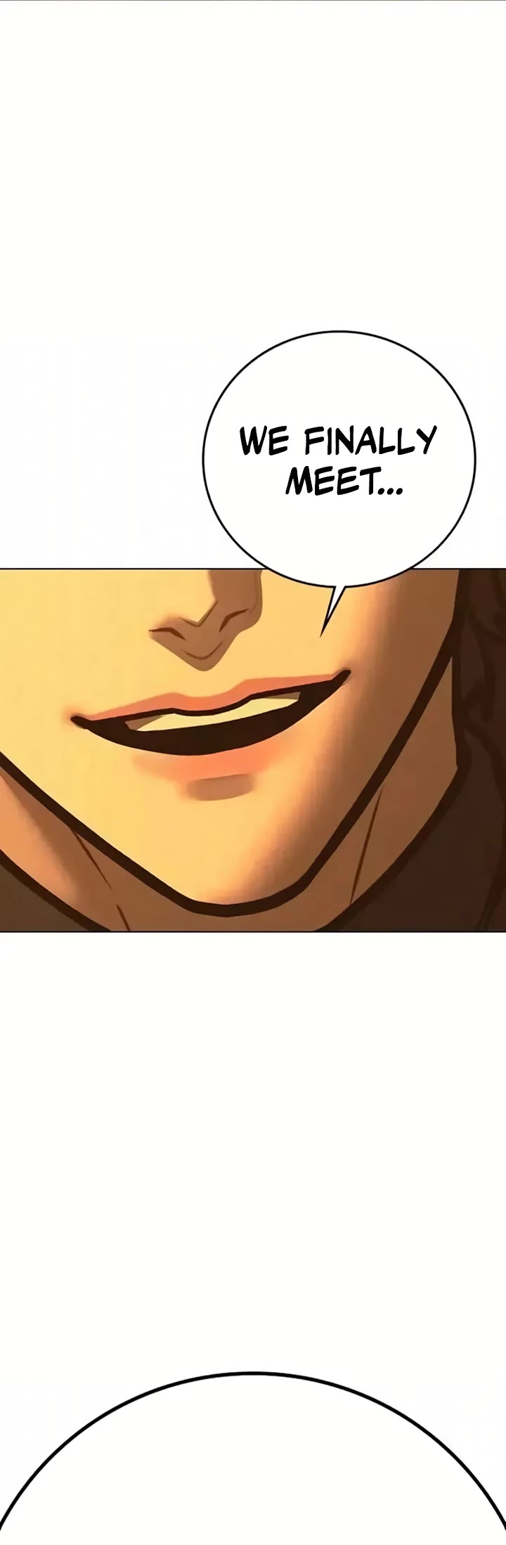 Reality Quest chapter 194 page 76