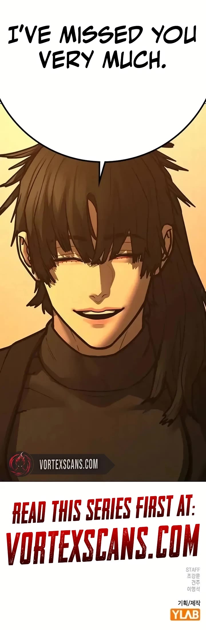 Reality Quest chapter 194 page 77