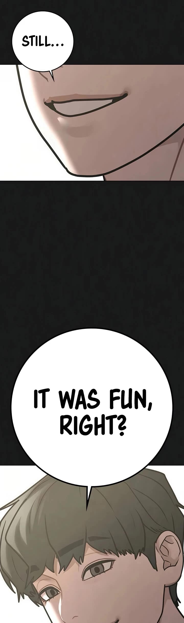 Reality Quest chapter 195 page 17