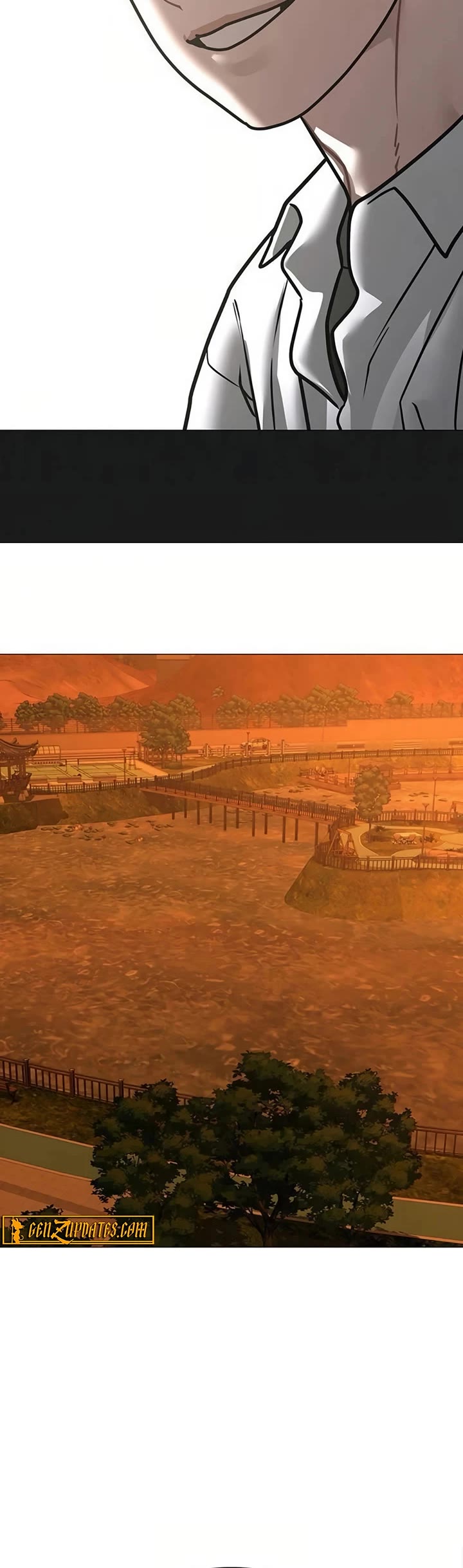 Reality Quest chapter 195 page 18