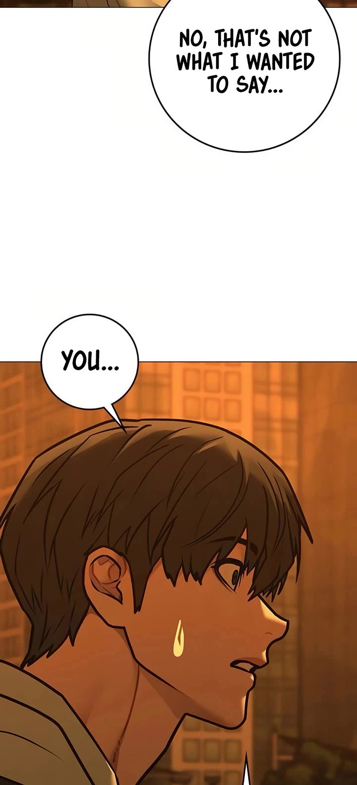 Reality Quest chapter 195 page 21