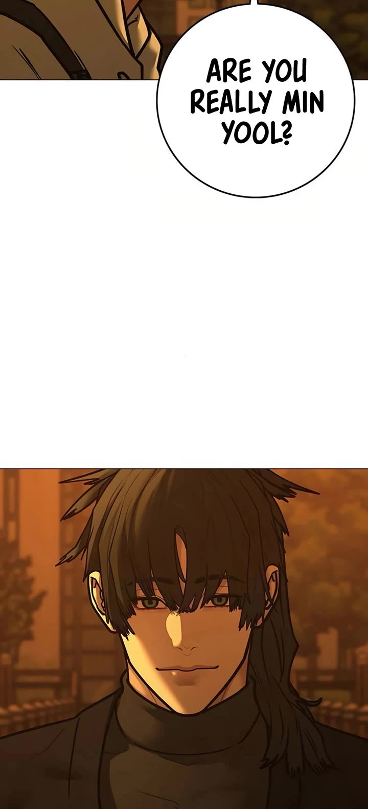 Reality Quest chapter 195 page 22