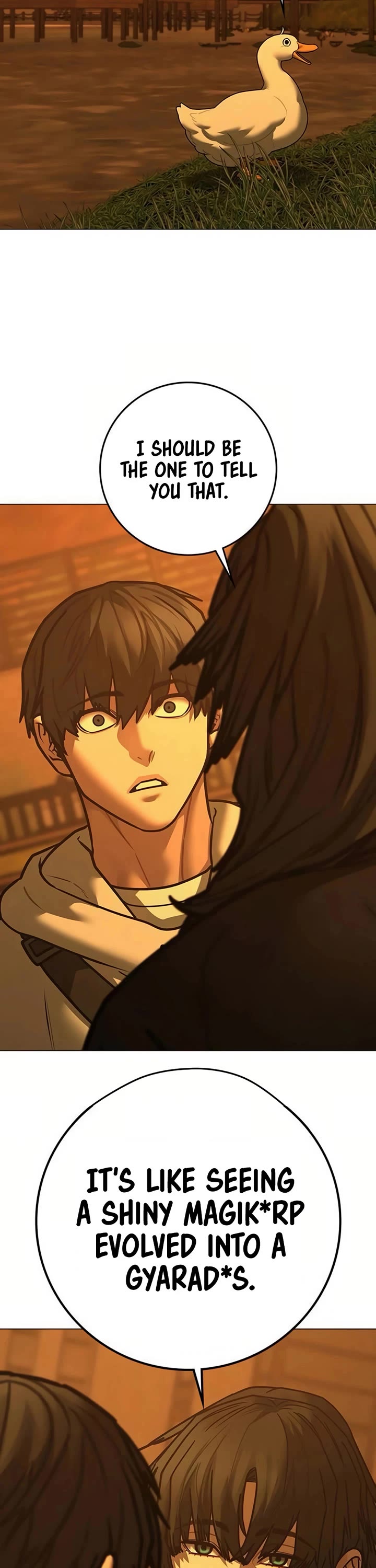 Reality Quest chapter 195 page 24