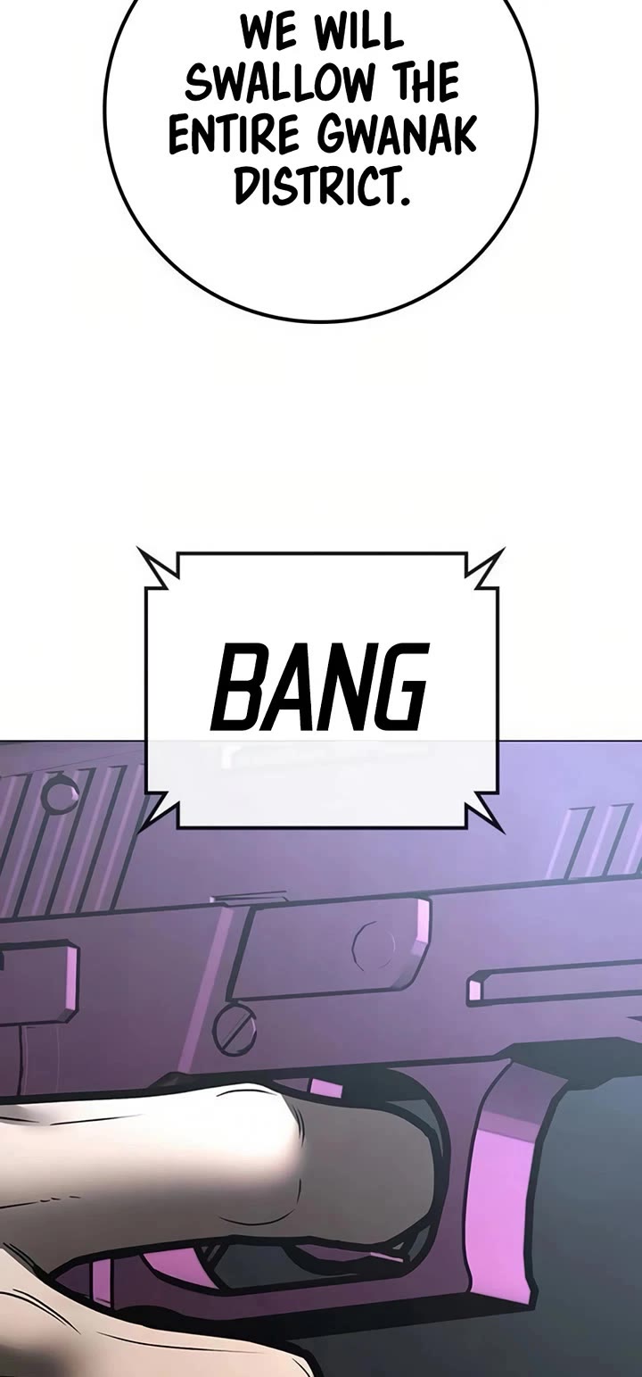 Reality Quest chapter 195 page 33