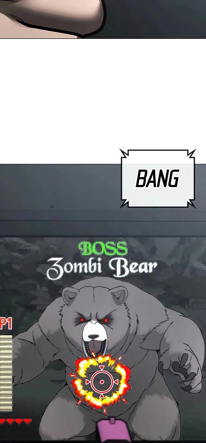 Reality Quest chapter 195 page 34