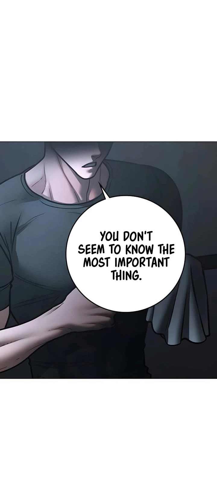 Reality Quest chapter 195 page 38