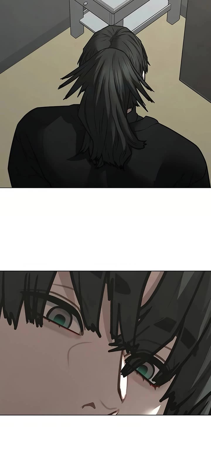 Reality Quest chapter 195 page 44