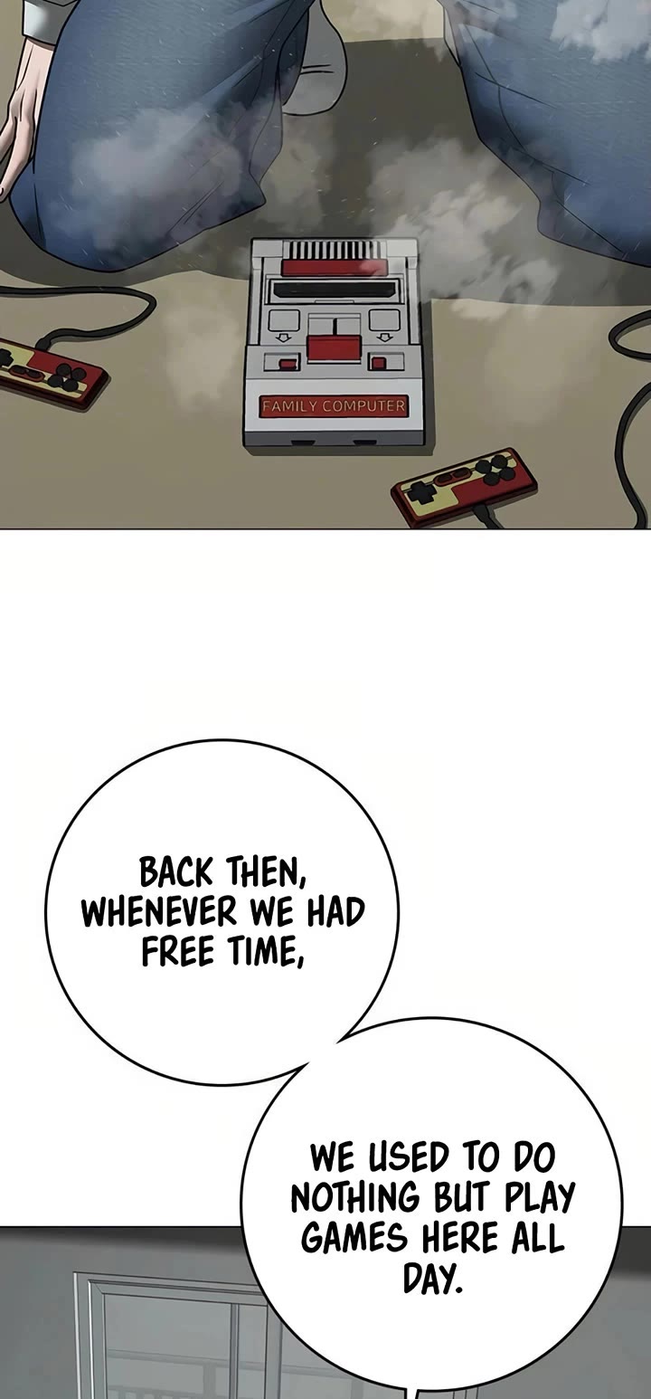 Reality Quest chapter 195 page 48