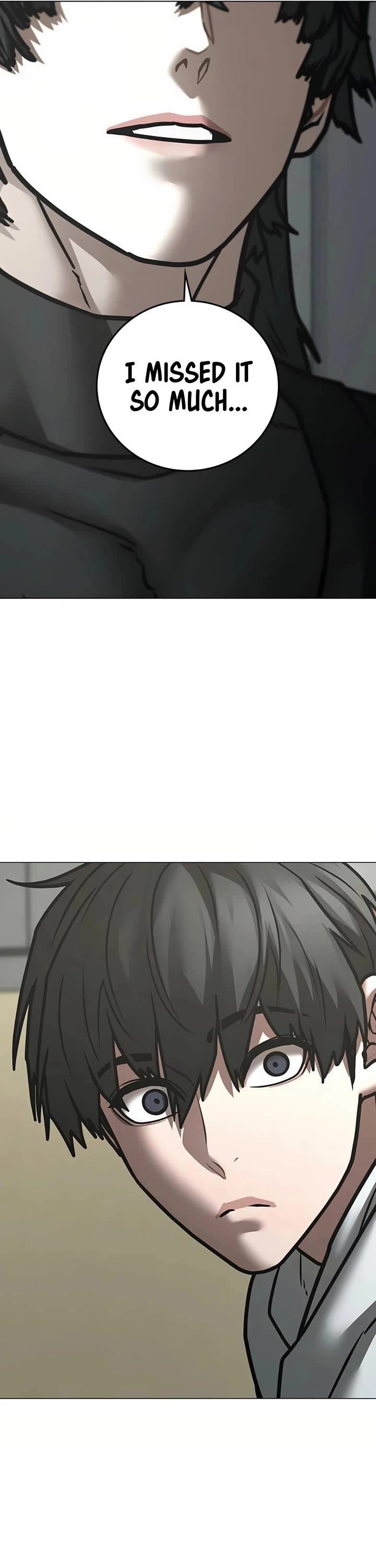 Reality Quest chapter 195 page 50