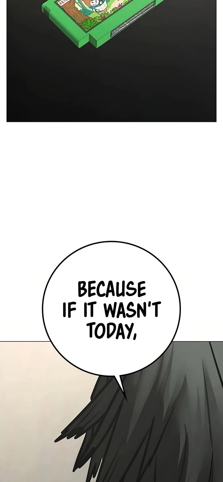 Reality Quest chapter 195 page 52