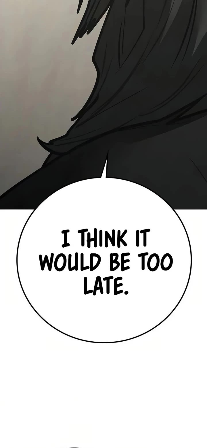 Reality Quest chapter 195 page 53