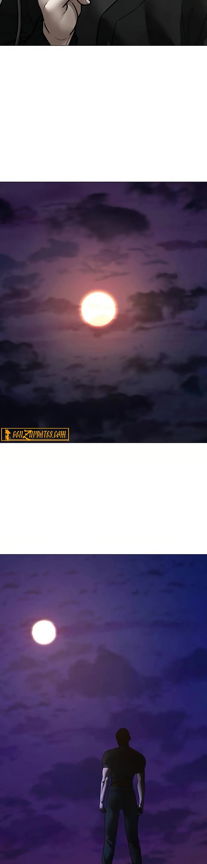 Reality Quest chapter 195 page 55