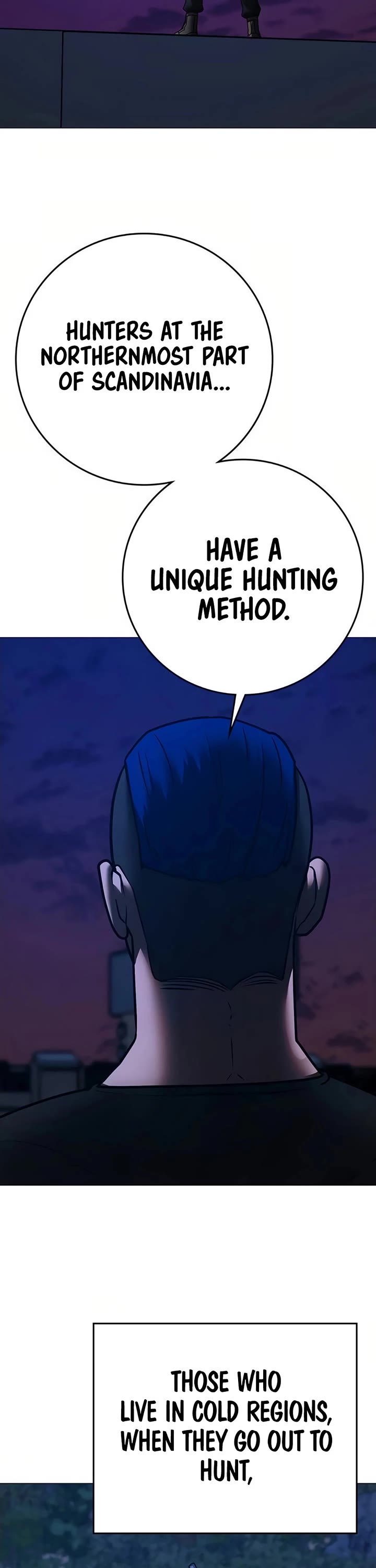 Reality Quest chapter 195 page 56