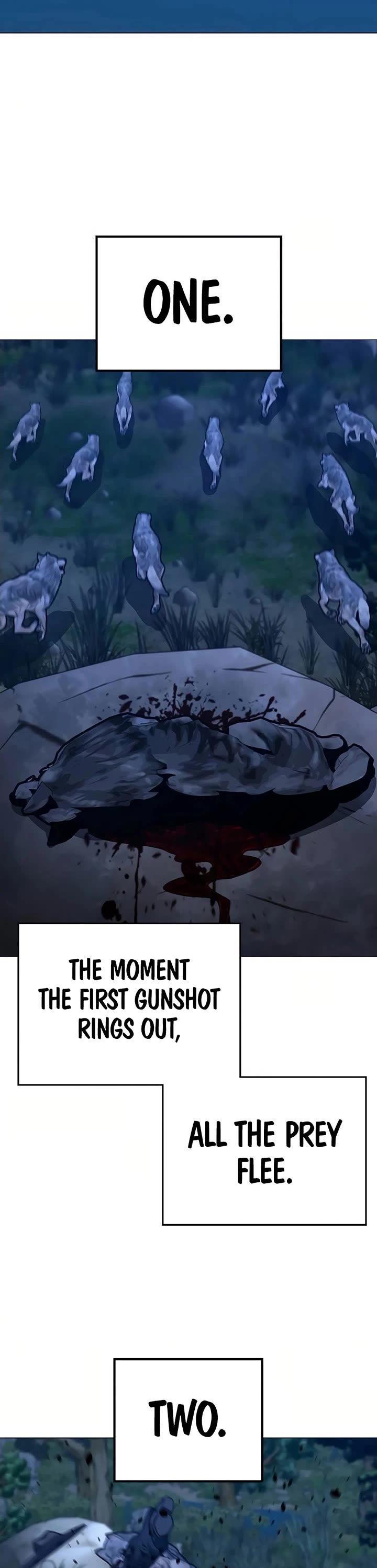 Reality Quest chapter 195 page 59