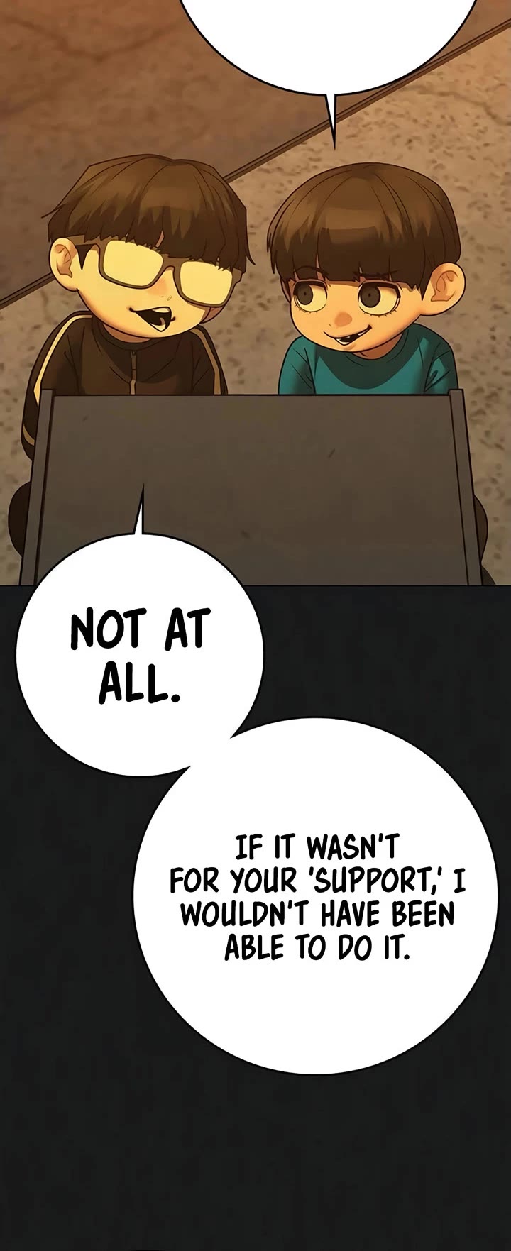 Reality Quest chapter 195 page 6