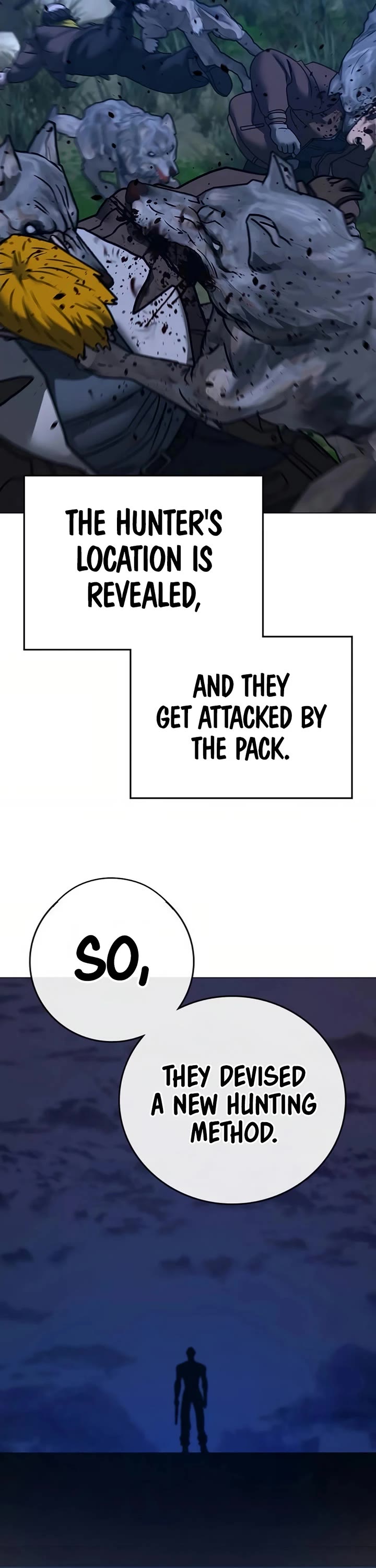 Reality Quest chapter 195 page 60