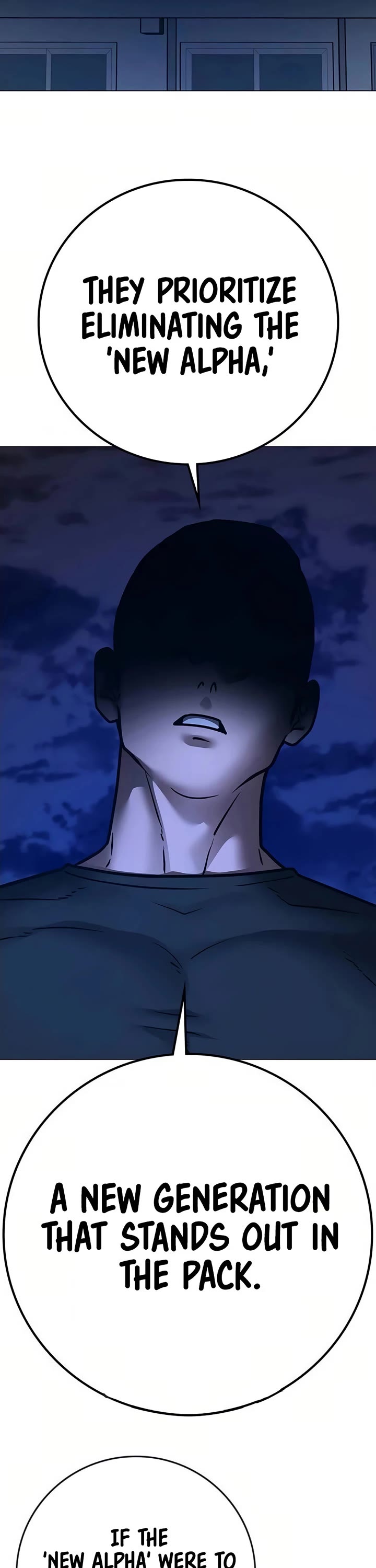 Reality Quest chapter 195 page 61