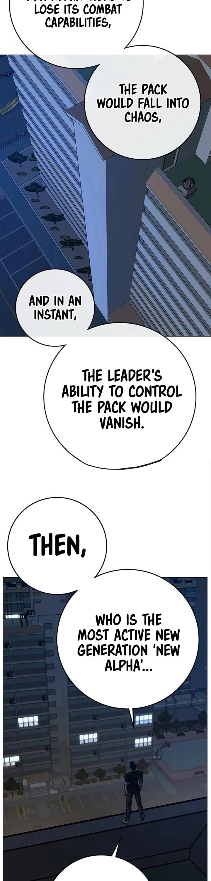 Reality Quest chapter 195 page 62