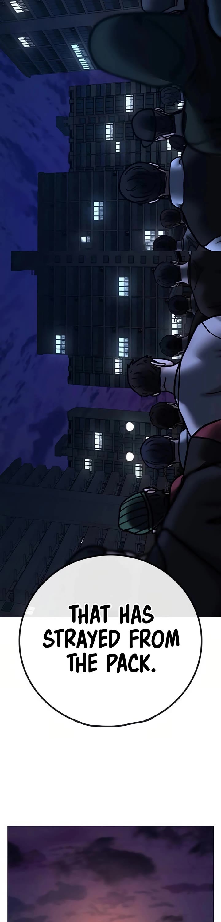 Reality Quest chapter 195 page 66