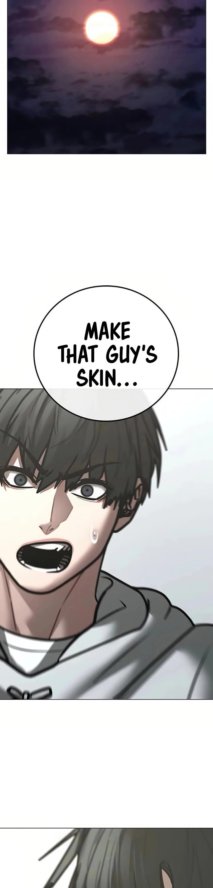 Reality Quest chapter 195 page 67