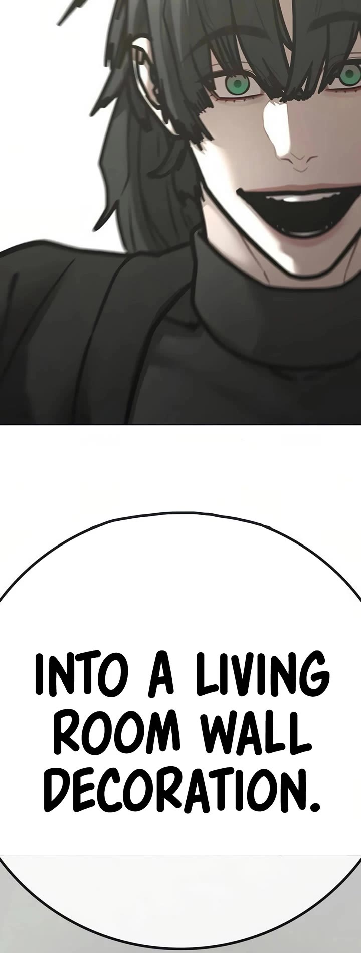 Reality Quest chapter 195 page 68