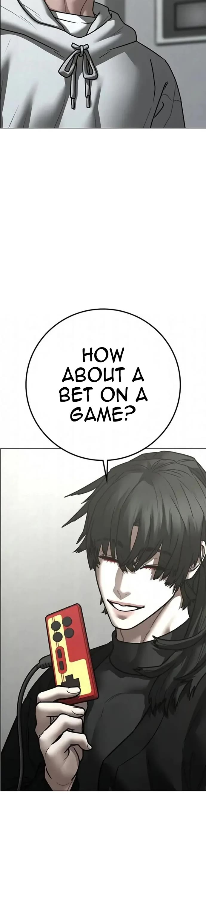 Reality Quest chapter 196 page 2