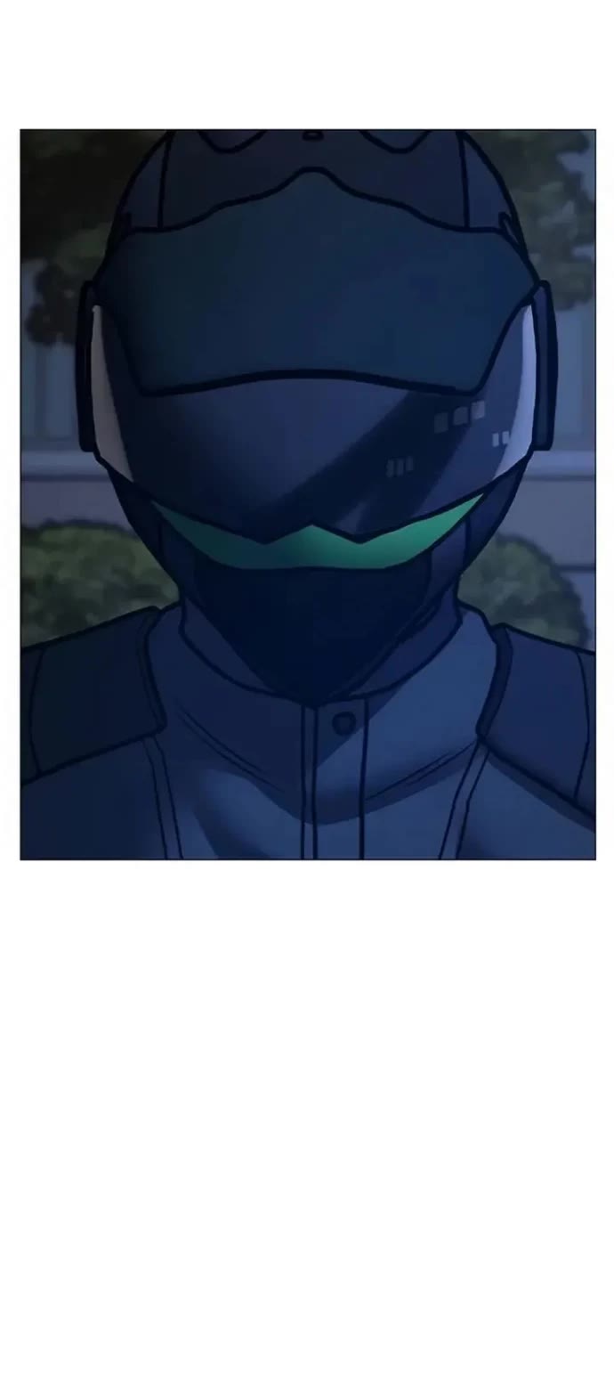 Reality Quest chapter 196 page 20